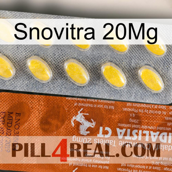 Snovitra 20Mg 42.jpg